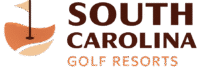 southcarolinagolfresorts